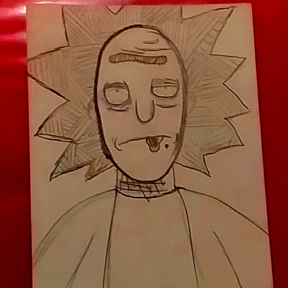 Art